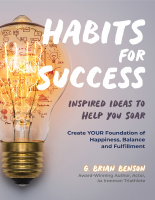 Habits for Success.pdf